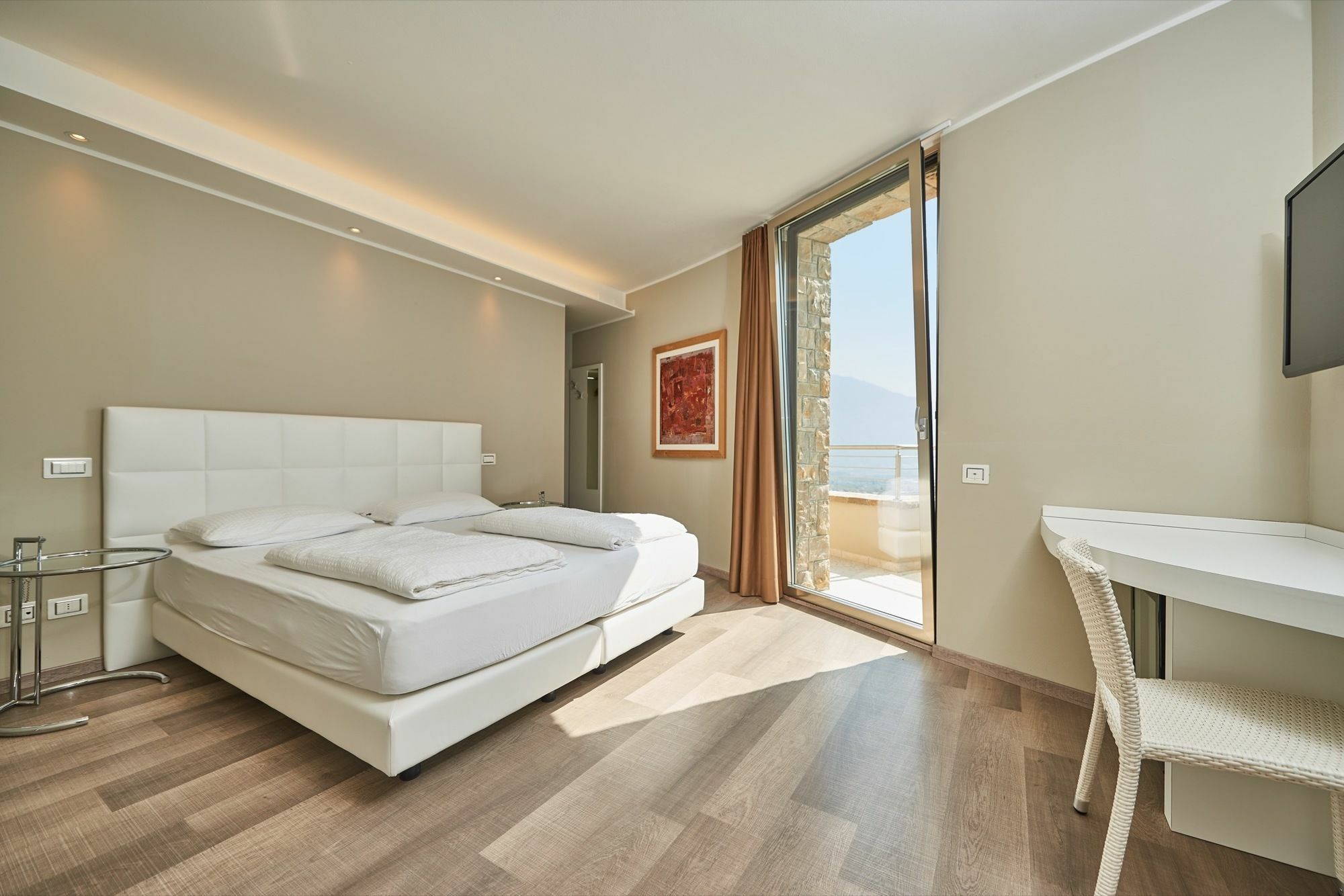 Agriturismo Maso Botes Arco Dış mekan fotoğraf